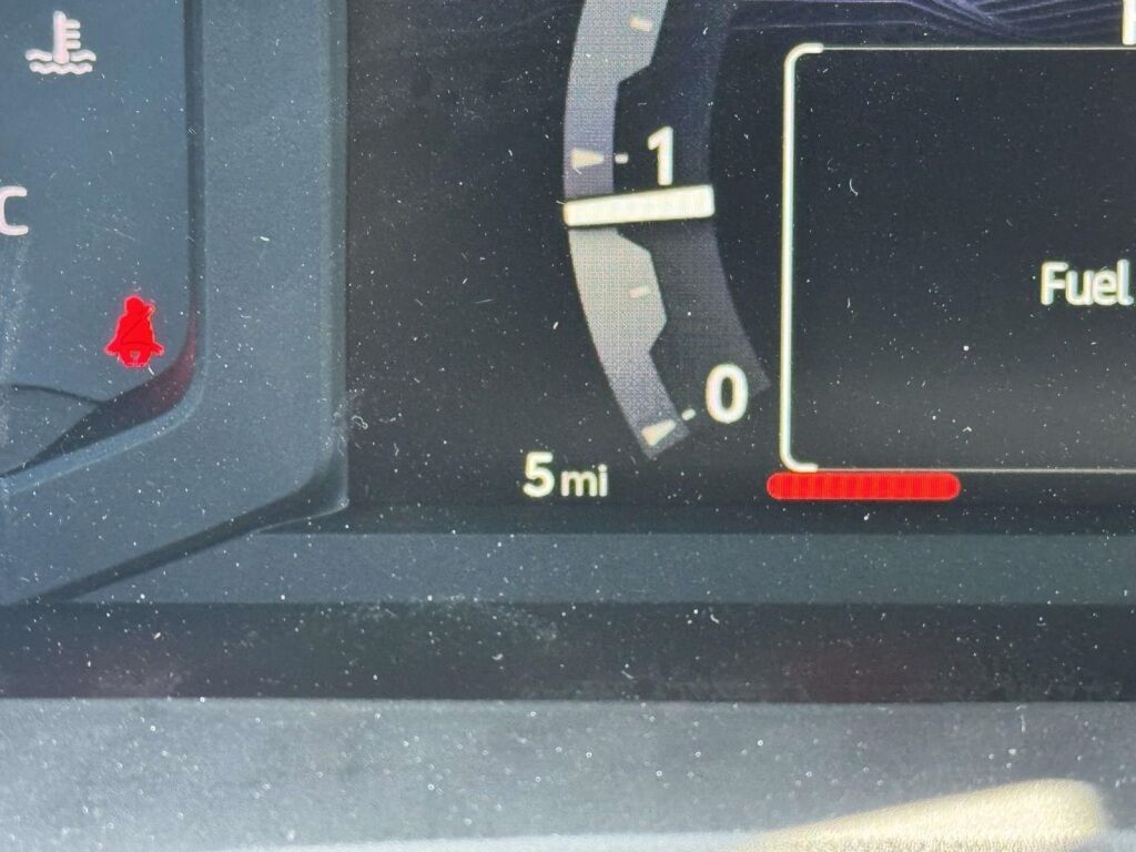 2025 Toyota Tacoma SR5 Fredericksburg VA