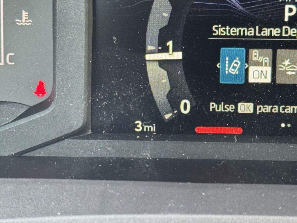 2025 Toyota Tacoma SR5 Fredericksburg VA