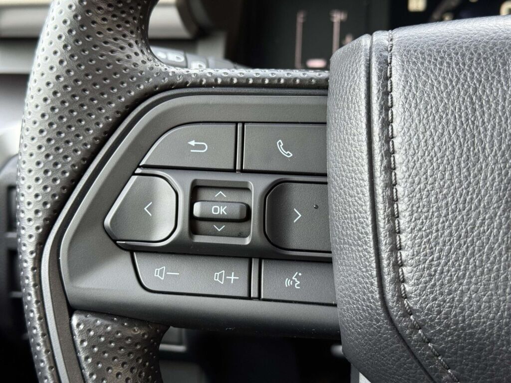 2025 Toyota Tacoma SR5 Fredericksburg VA