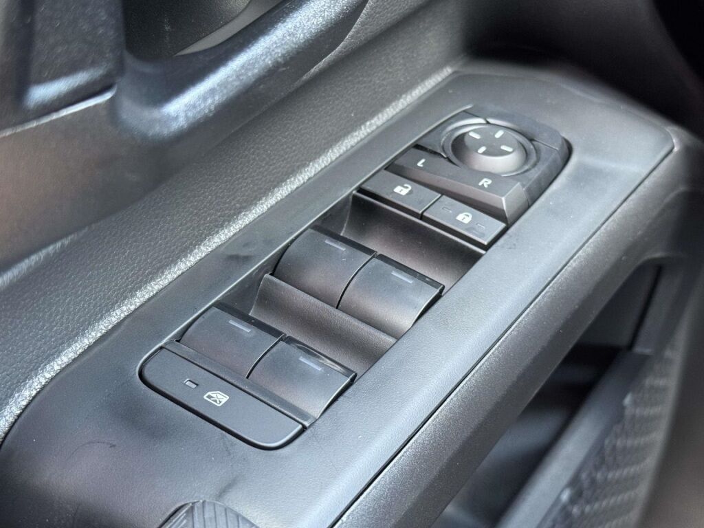 2025 Toyota Tacoma SR5 Fredericksburg VA