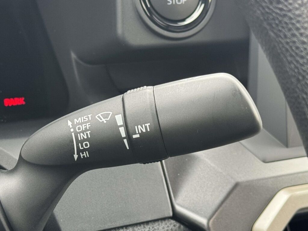 2025 Toyota Tacoma SR5 Fredericksburg VA