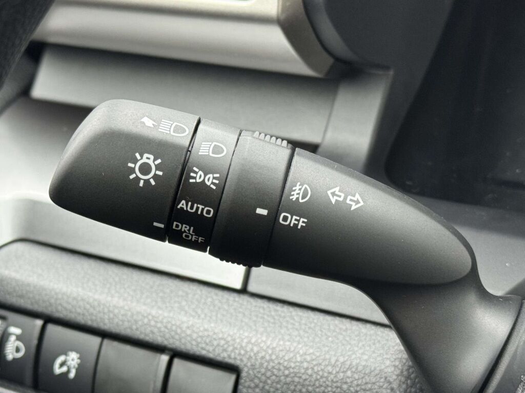 2025 Toyota Tacoma SR5 Fredericksburg VA