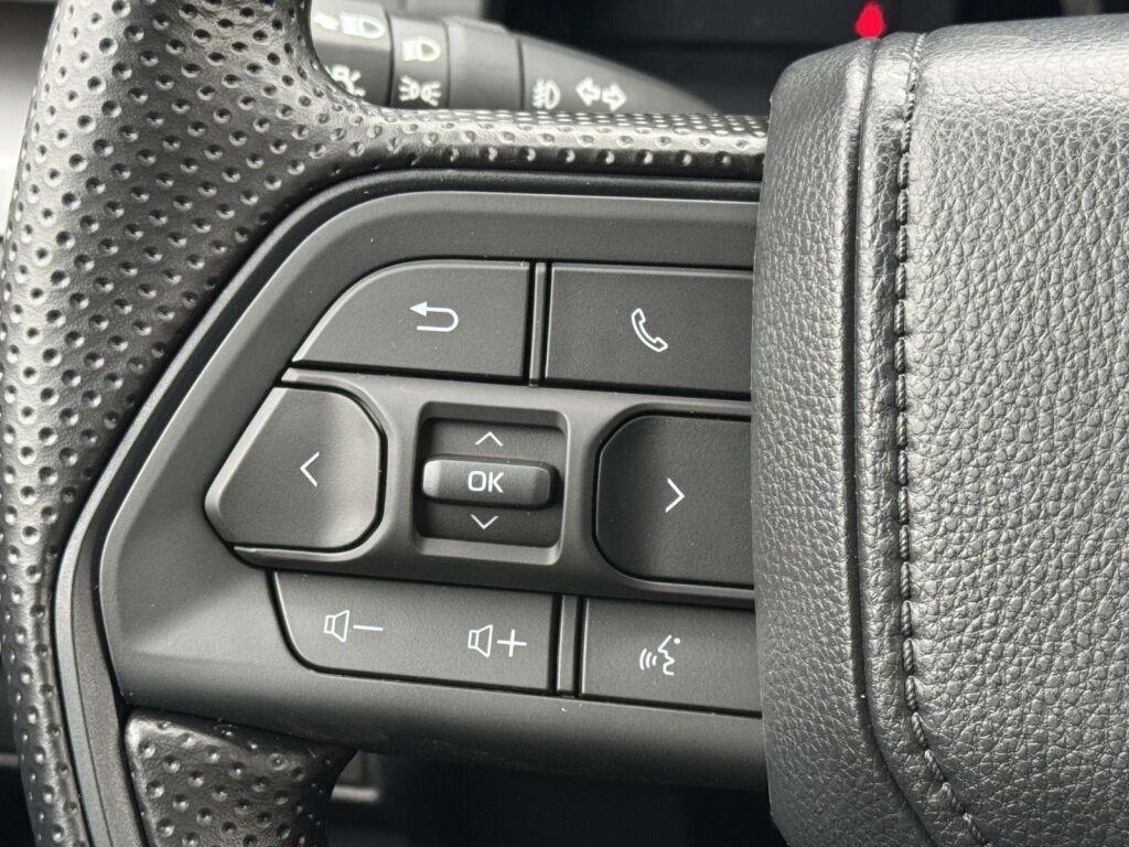 2025 Toyota Tacoma SR5 Fredericksburg VA