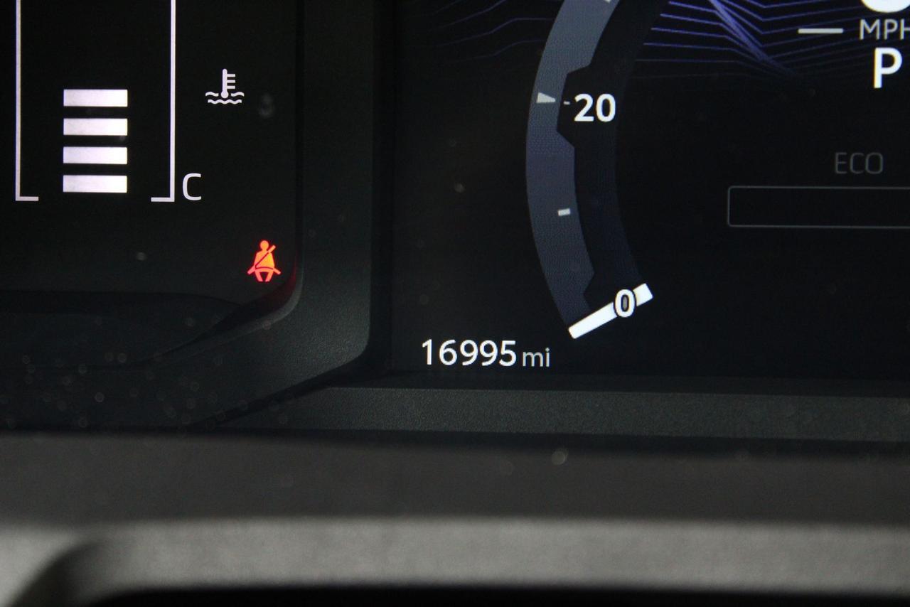 2025 Toyota Tacoma SR5 Fredericksburg VA