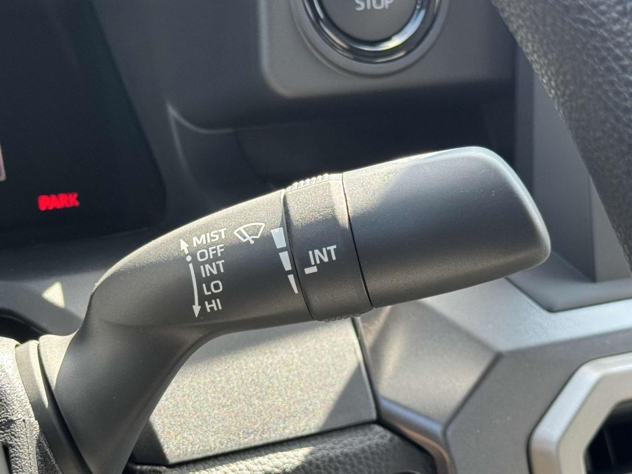 2025 Toyota Tacoma SR5 Fredericksburg VA