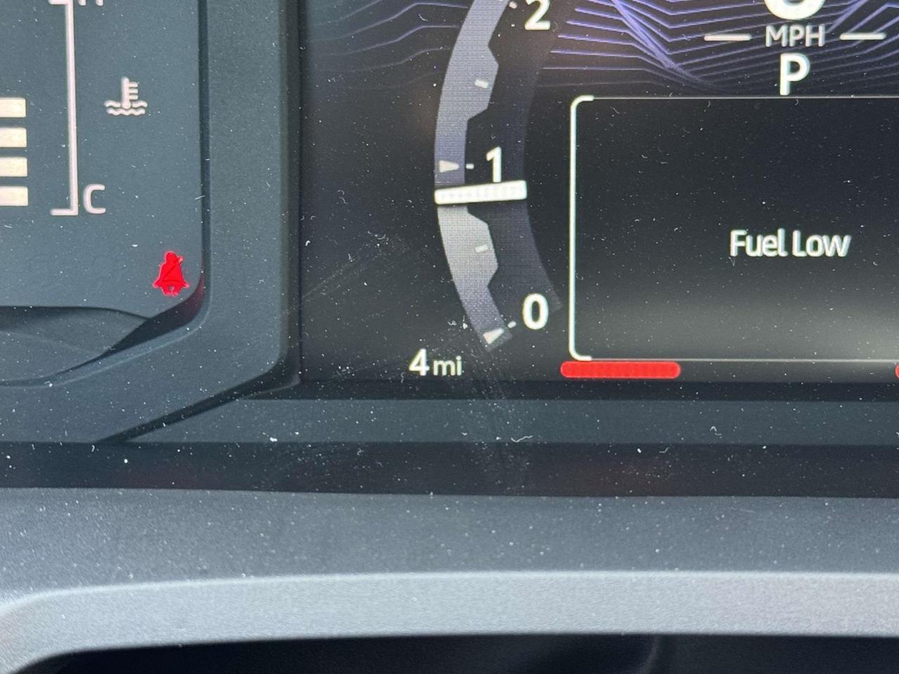 2025 Toyota Tacoma SR5 Fredericksburg VA