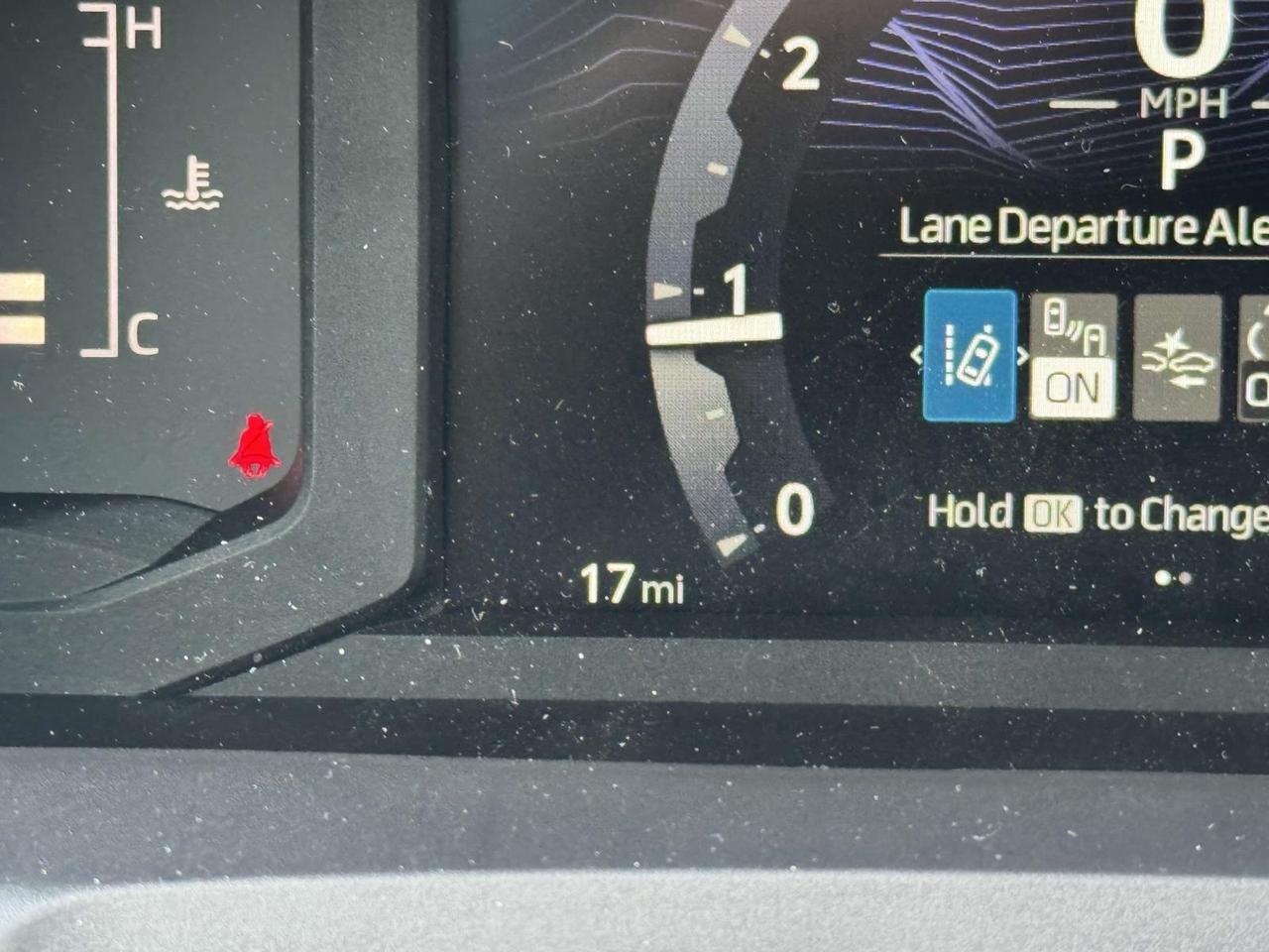 2025 Toyota Tacoma SR5 Fredericksburg VA