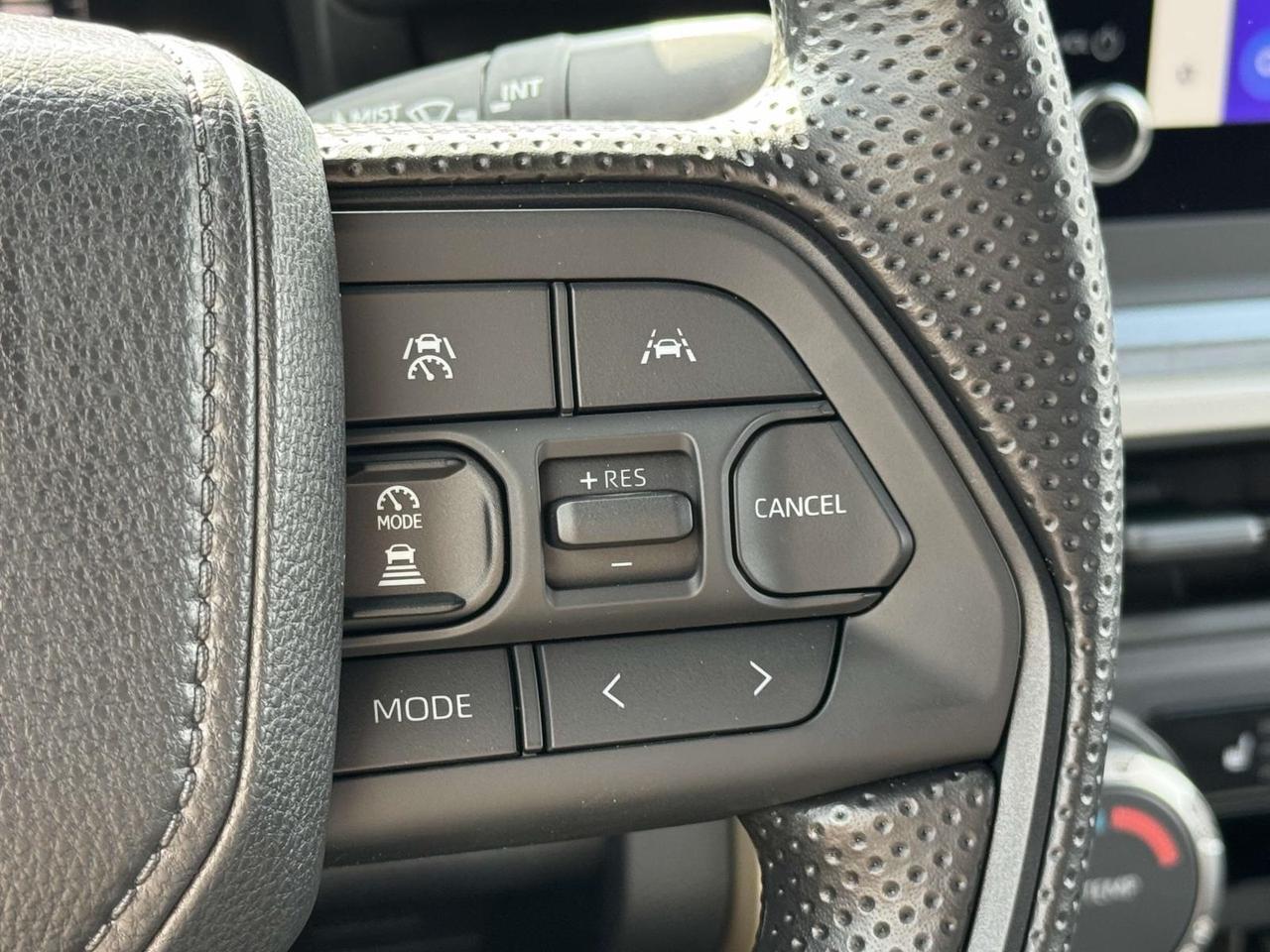 2025 Toyota Tacoma SR5 Fredericksburg VA