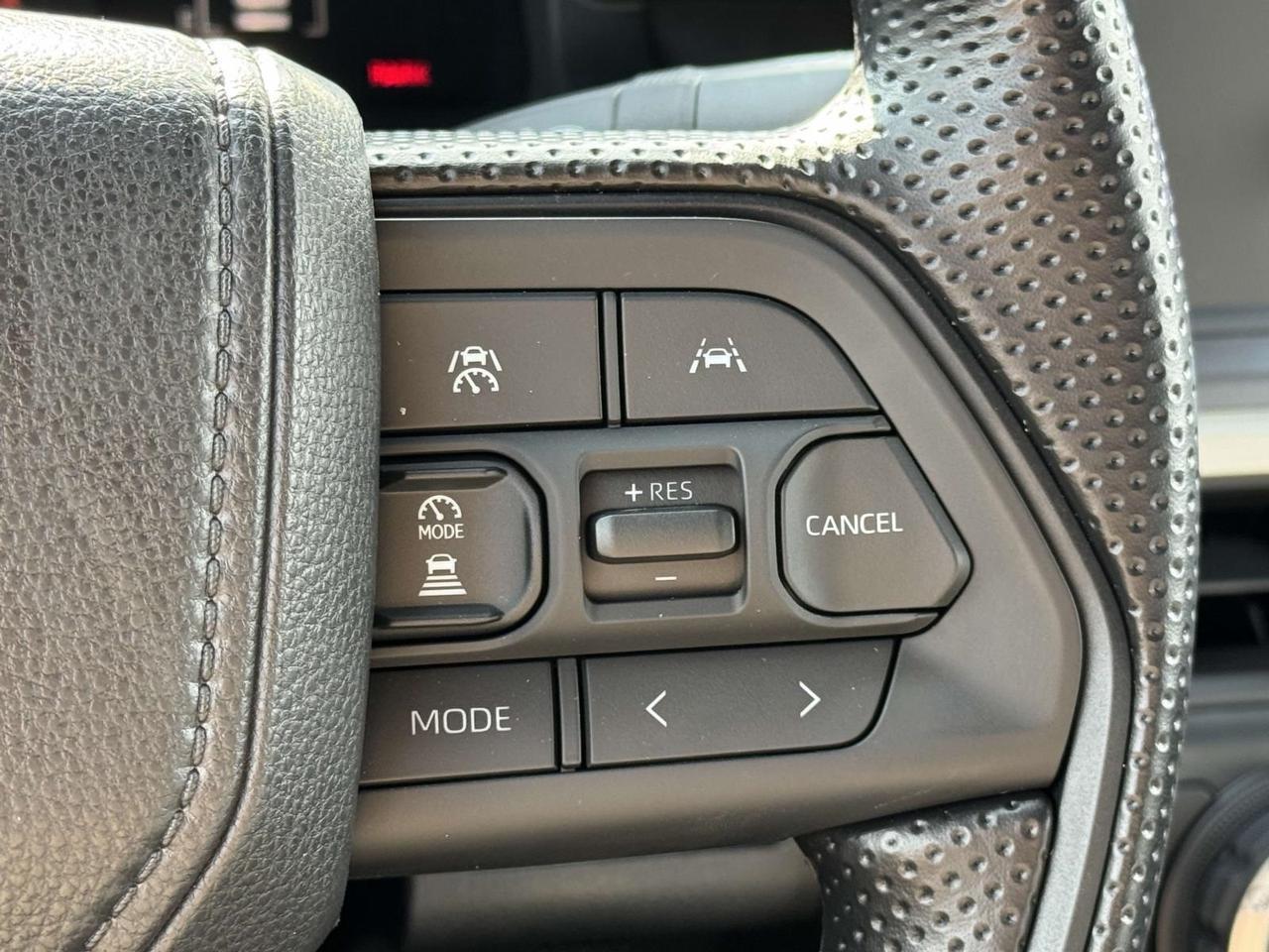 2025 Toyota Tacoma SR5 Fredericksburg VA
