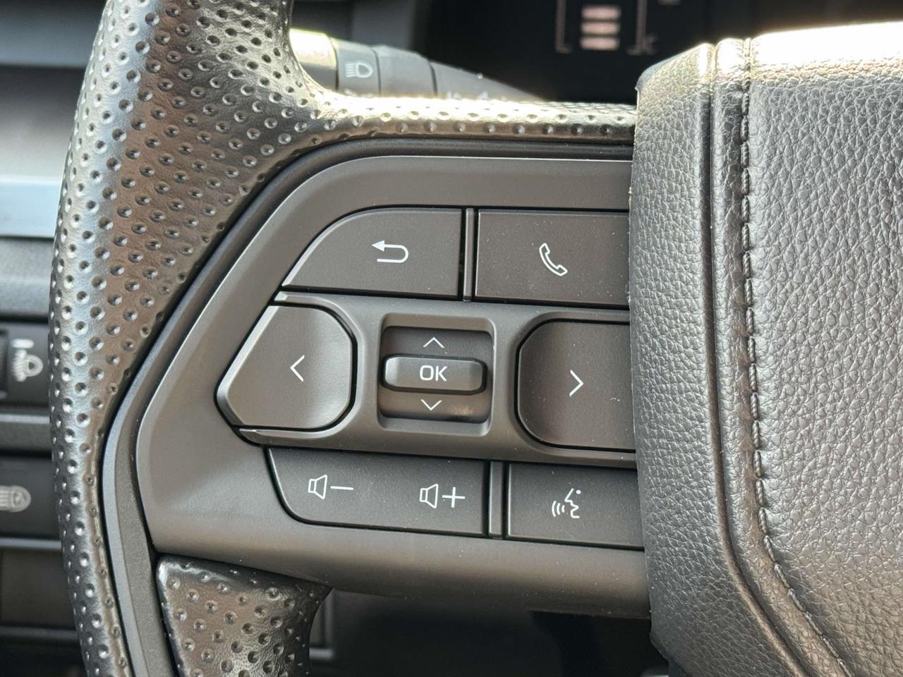 2025 Toyota Tacoma SR5 Fredericksburg VA