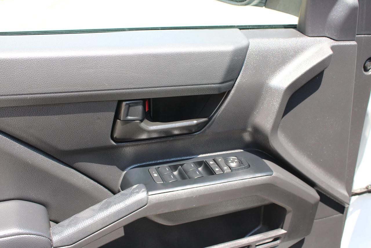 2025 Toyota Tacoma SR5 Stafford VA