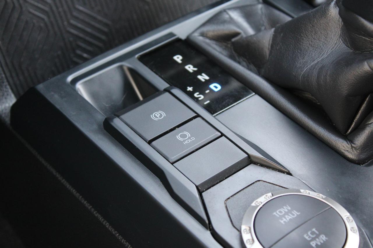 2025 Toyota Tacoma SR5 Stafford VA