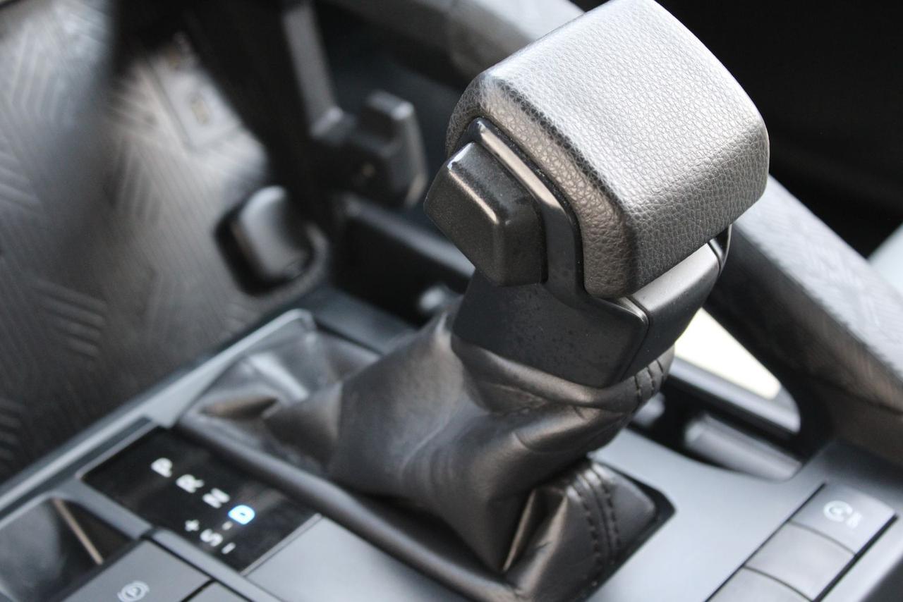 2025 Toyota Tacoma SR5 Stafford VA