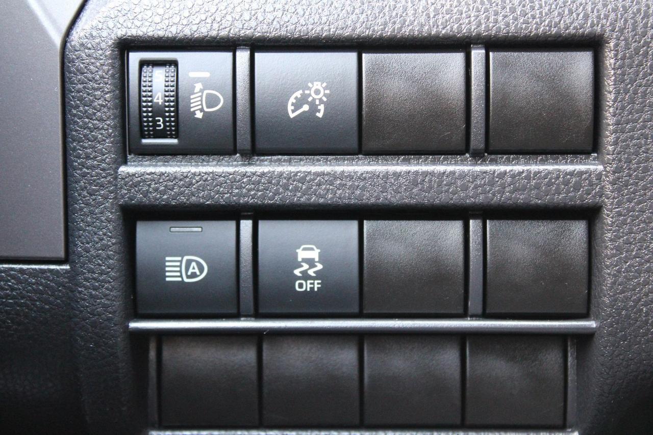 2025 Toyota Tacoma SR5 Stafford VA
