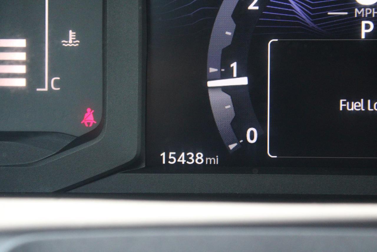 2025 Toyota Tacoma SR5 Stafford VA