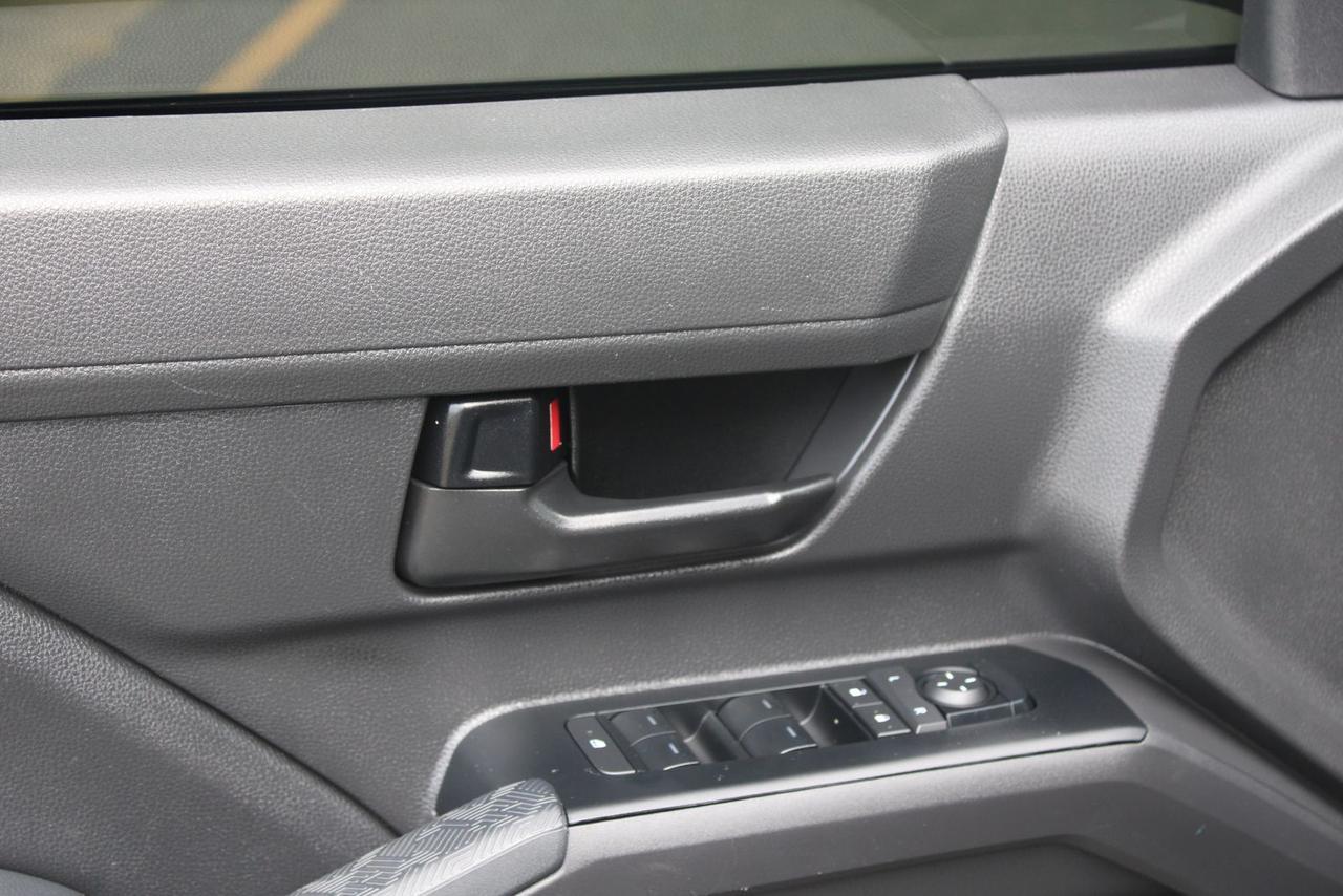 2025 Toyota Tacoma SR5 Stafford VA