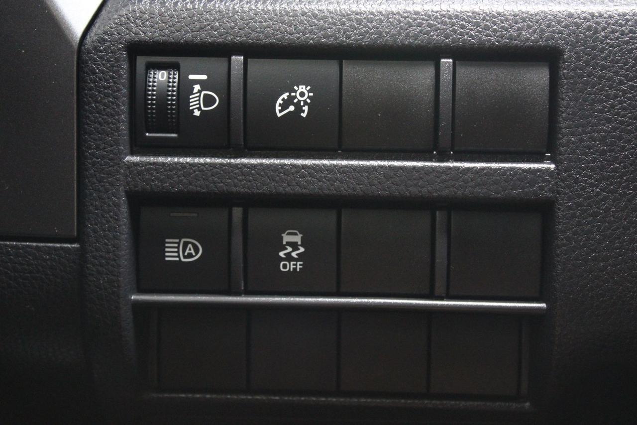 2025 Toyota Tacoma SR5 Stafford VA