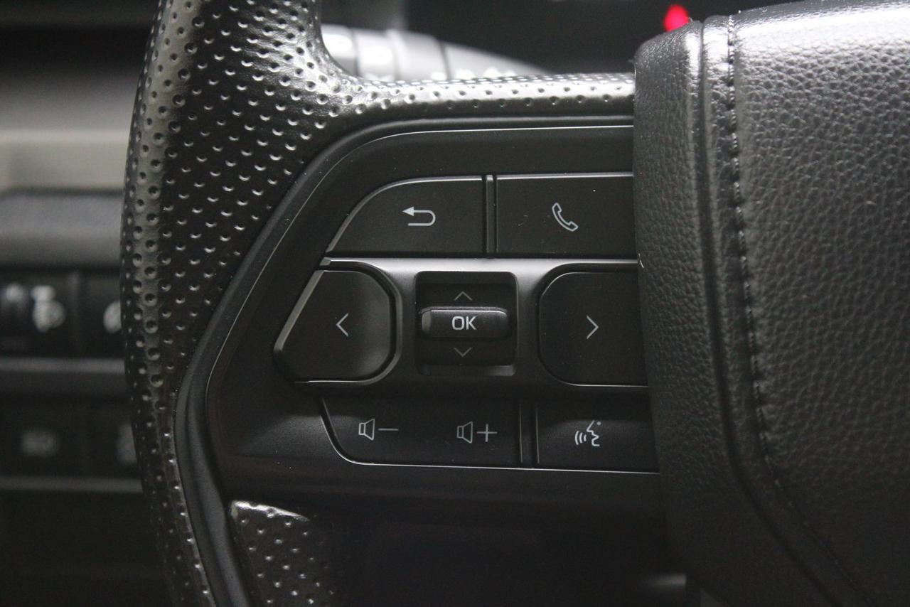 2025 Toyota Tacoma SR5 Stafford VA