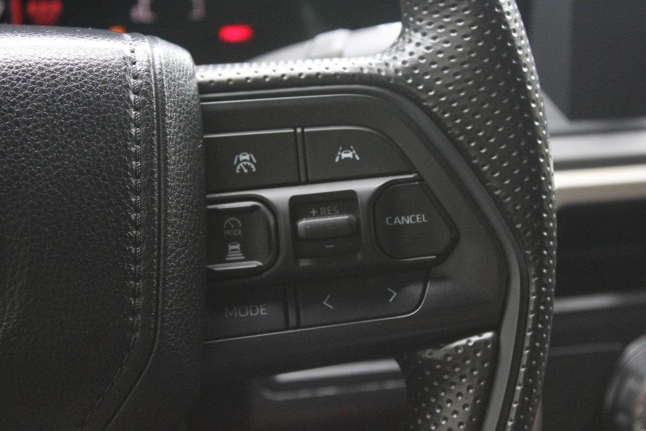 2025 Toyota Tacoma SR5 Stafford VA