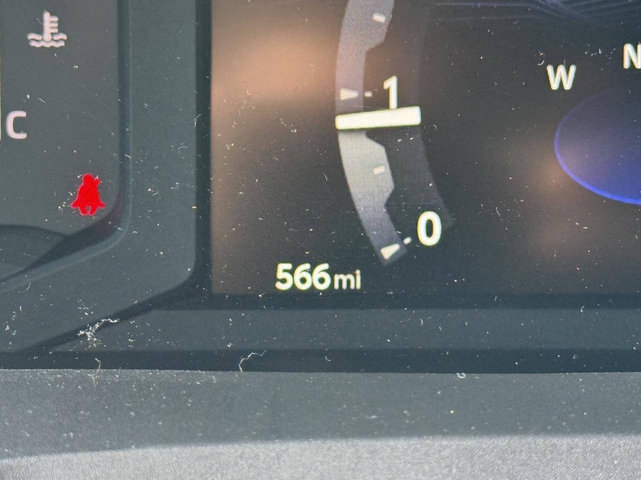 2025 Toyota Tacoma SR5 Stafford VA