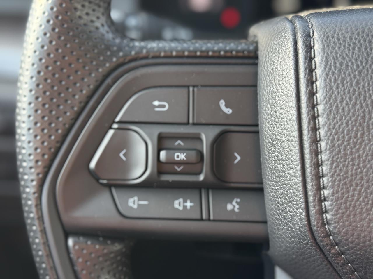 2025 Toyota Tacoma SR5 Stafford VA