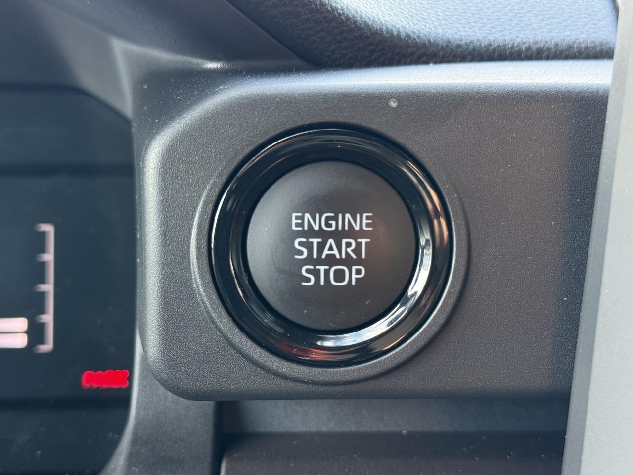 2025 Toyota Tacoma SR5 Stafford VA