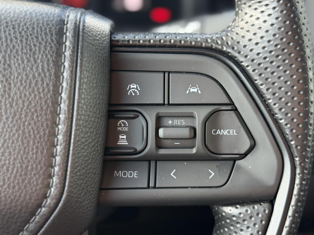 2025 Toyota Tacoma SR5 Stafford VA