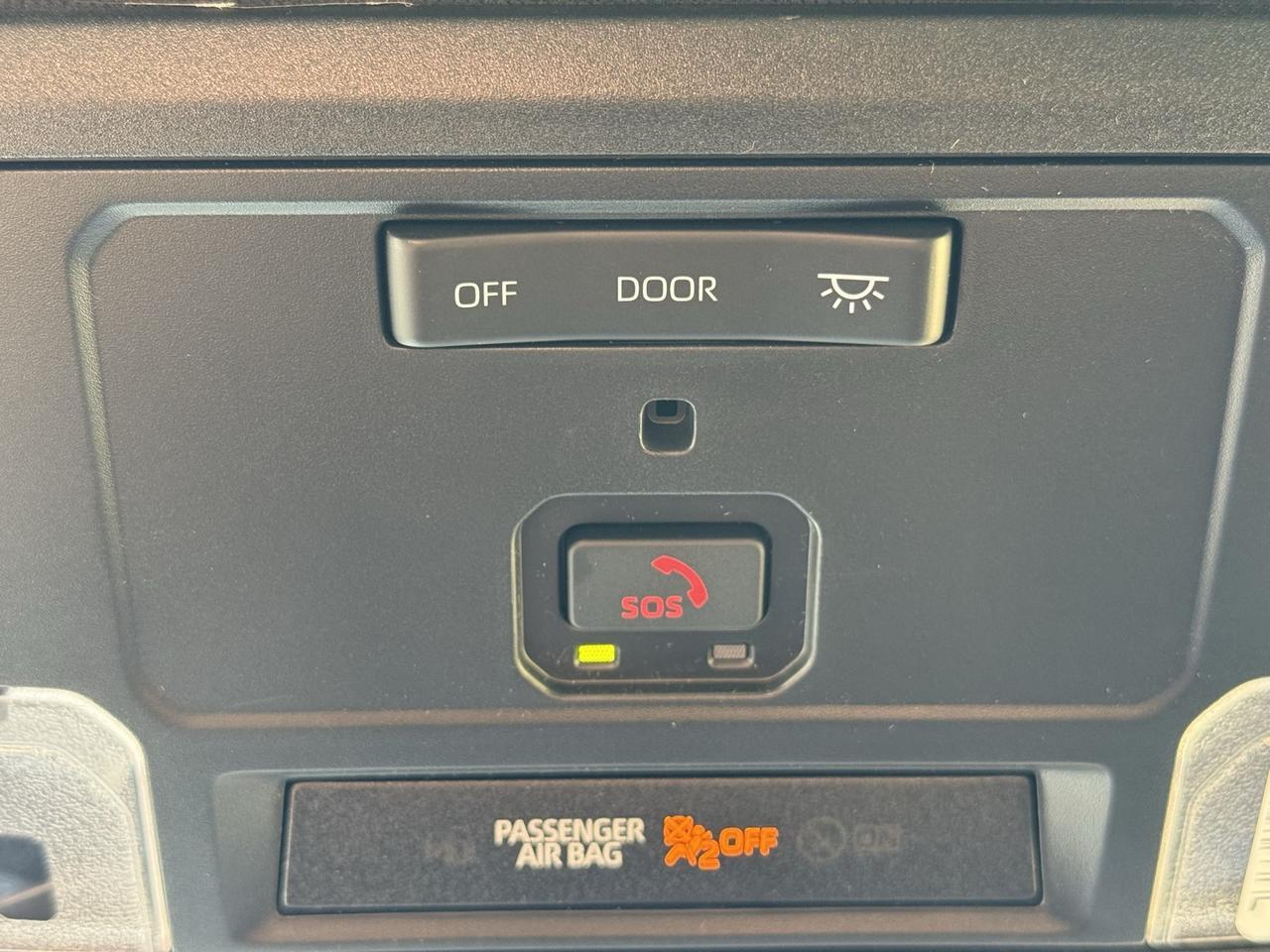 2025 Toyota Tacoma SR5 Stafford VA