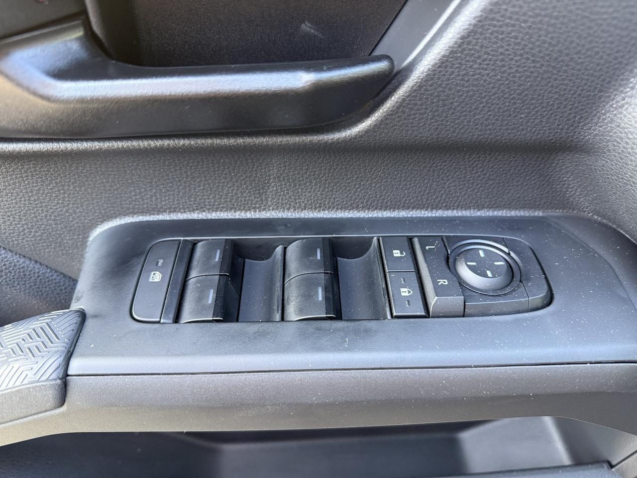 2025 Toyota Tacoma SR5 Stafford VA