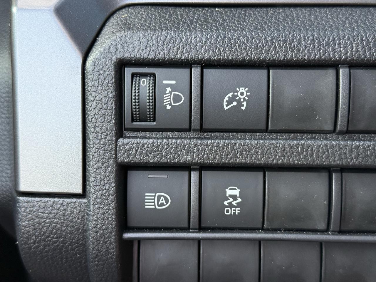 2025 Toyota Tacoma SR5 Stafford VA