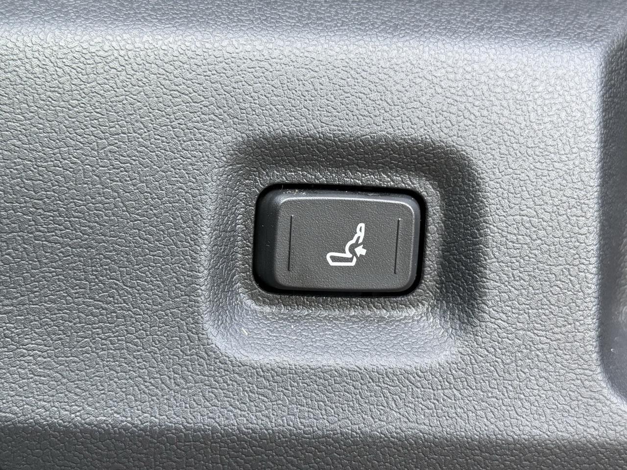 2025 Toyota Tacoma SR5 Stafford VA