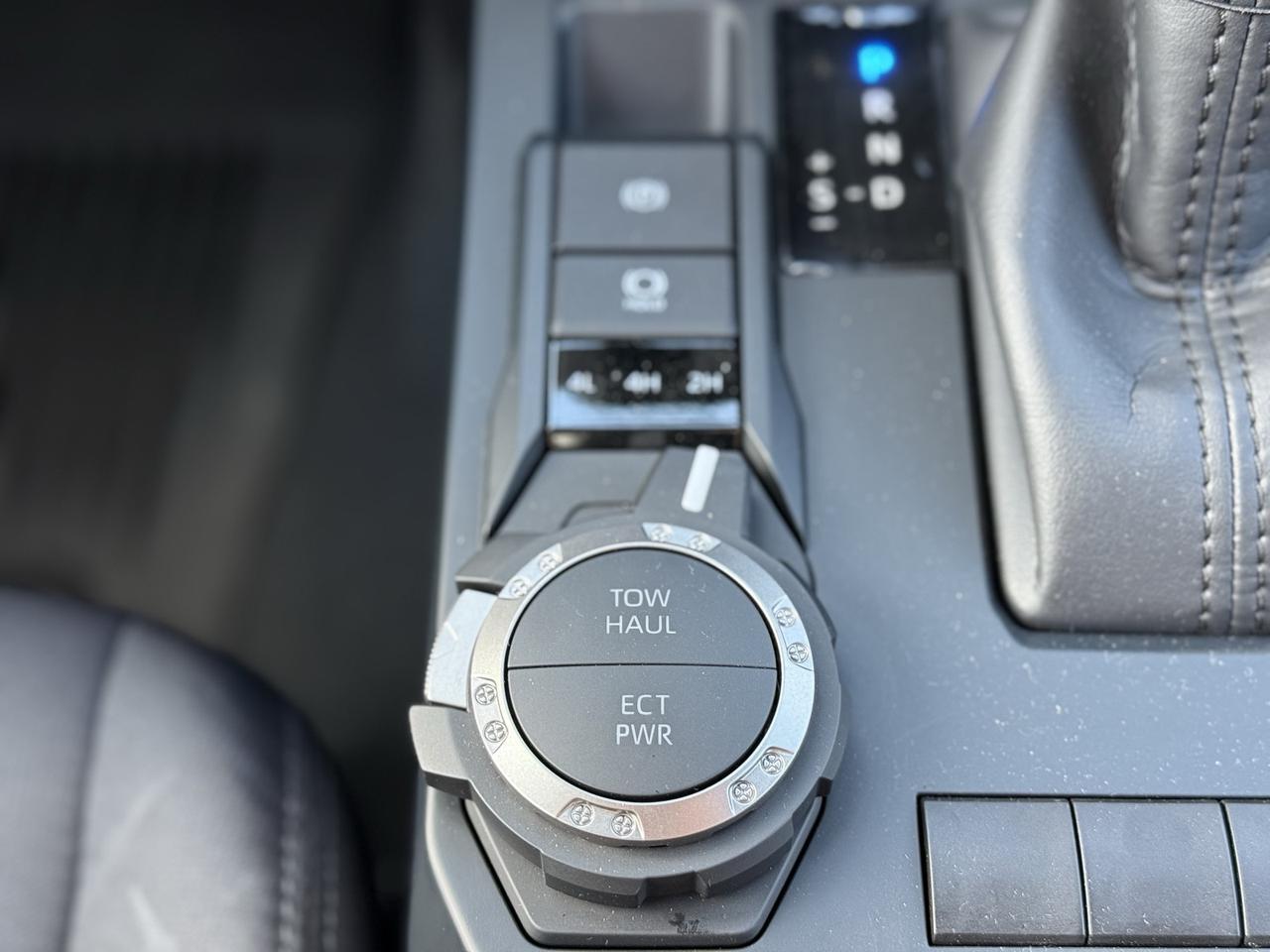 2025 Toyota Tacoma SR5 Stafford VA