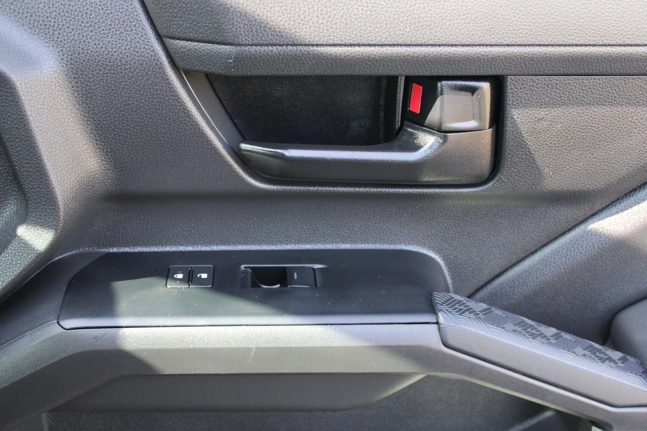 2025 Toyota Tacoma SR5 Stafford VA