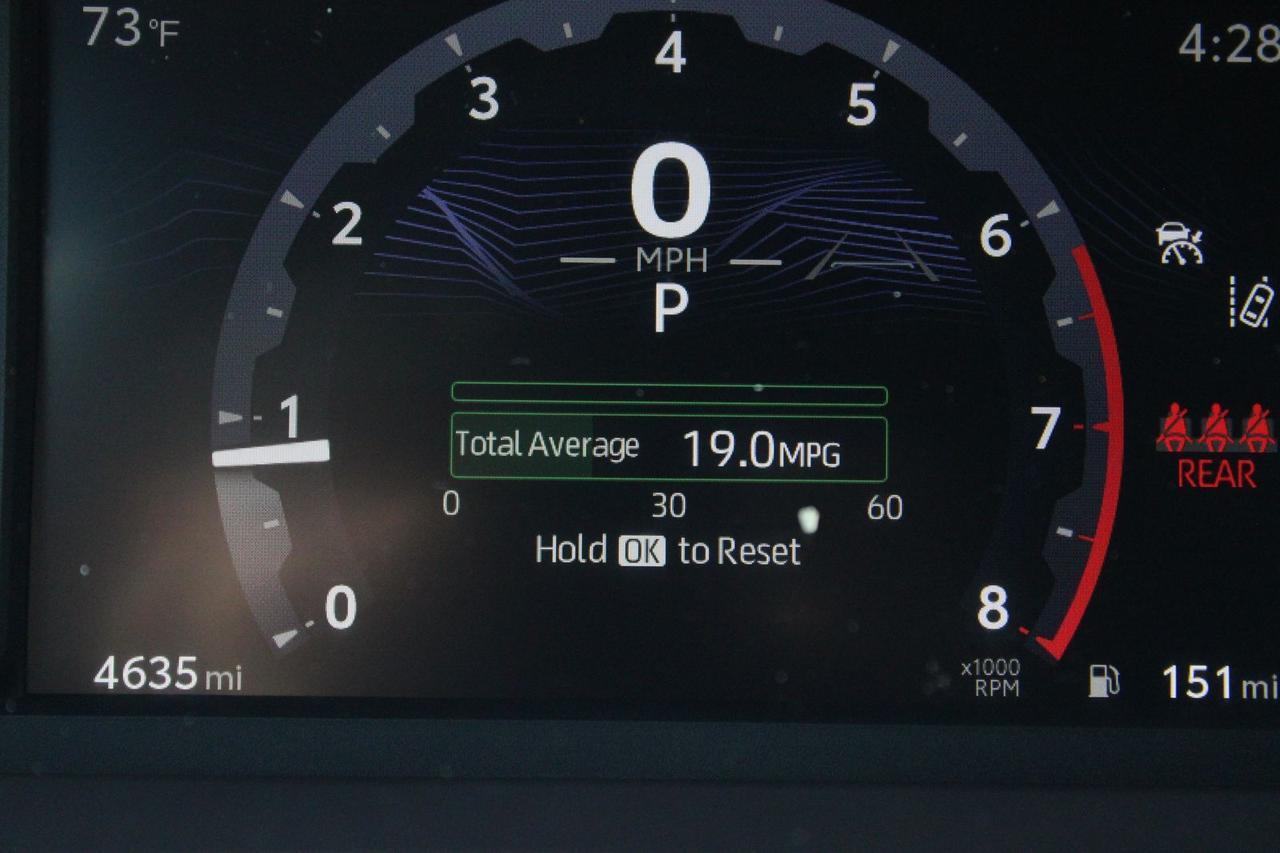 2025 Toyota Tacoma SR5 Stafford VA