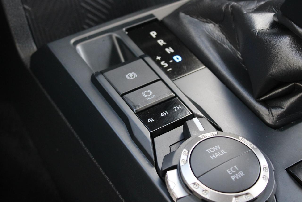 2025 Toyota Tacoma SR5 Stafford VA
