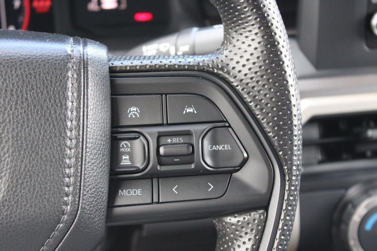 2025 Toyota Tacoma SR5 Stafford VA