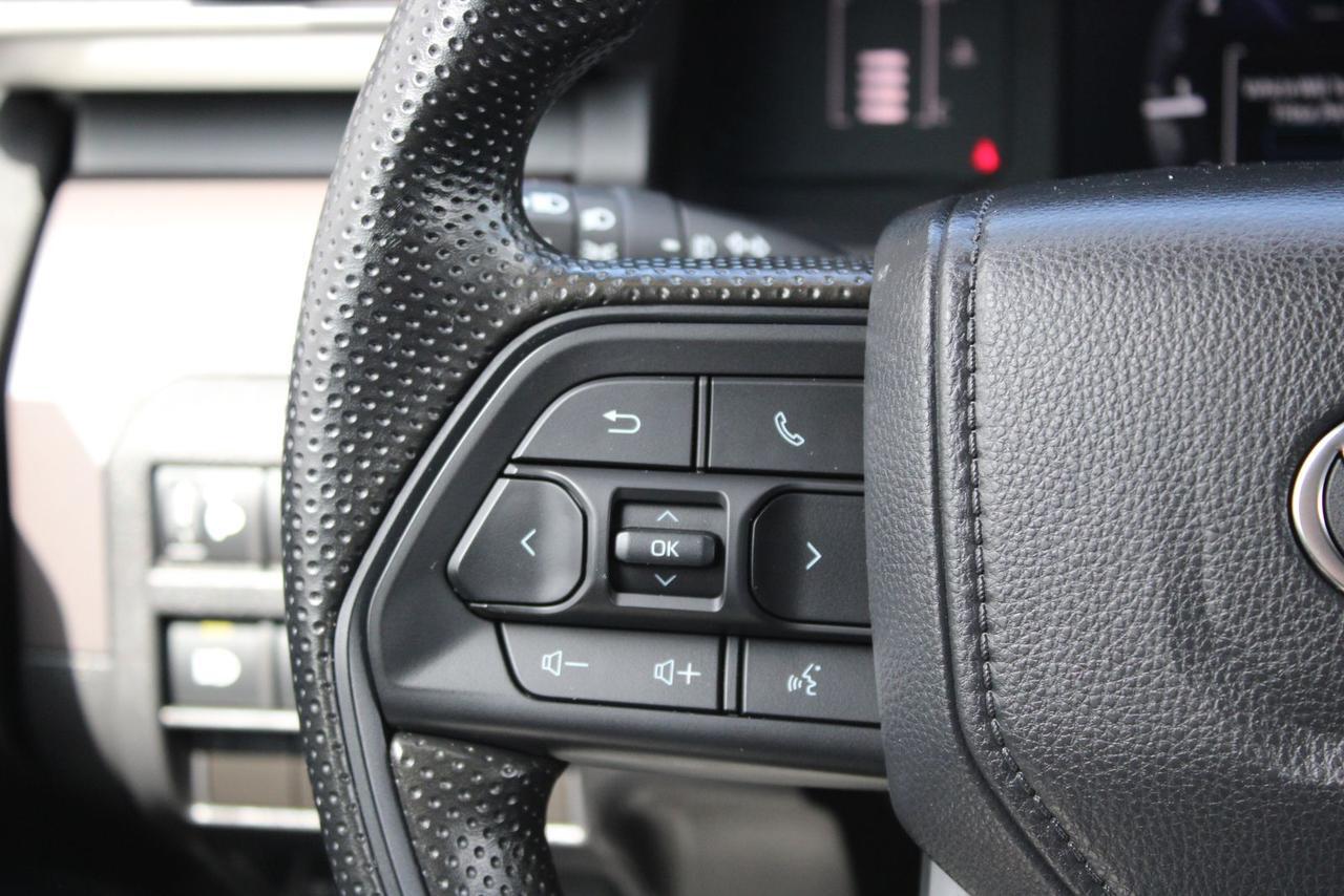 2025 Toyota Tacoma SR5 Stafford VA