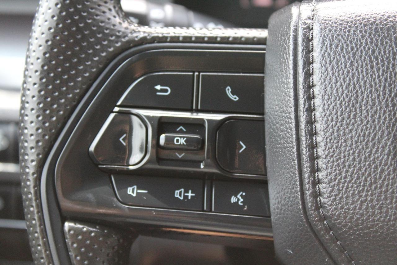 2025 Toyota Tacoma SR5 Stafford VA
