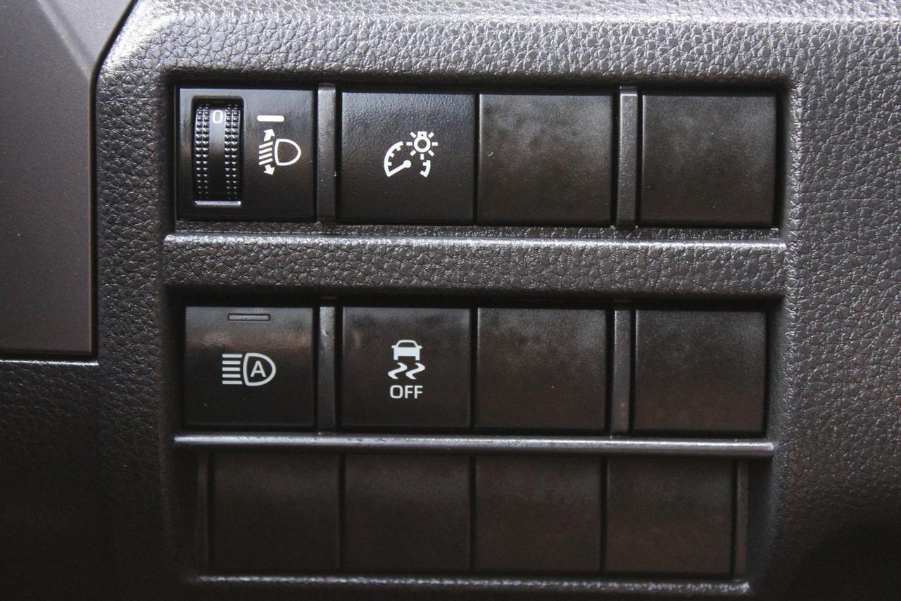 2025 Toyota Tacoma SR5 Stafford VA