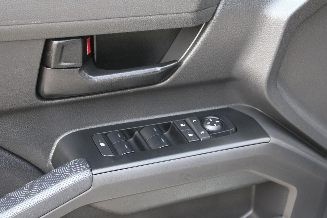 2025 Toyota Tacoma SR5 Stafford VA