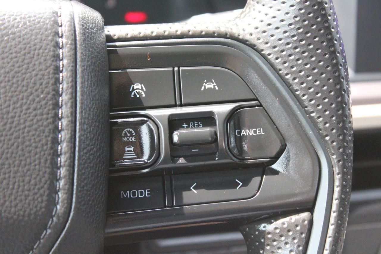 2025 Toyota Tacoma SR5 Stafford VA