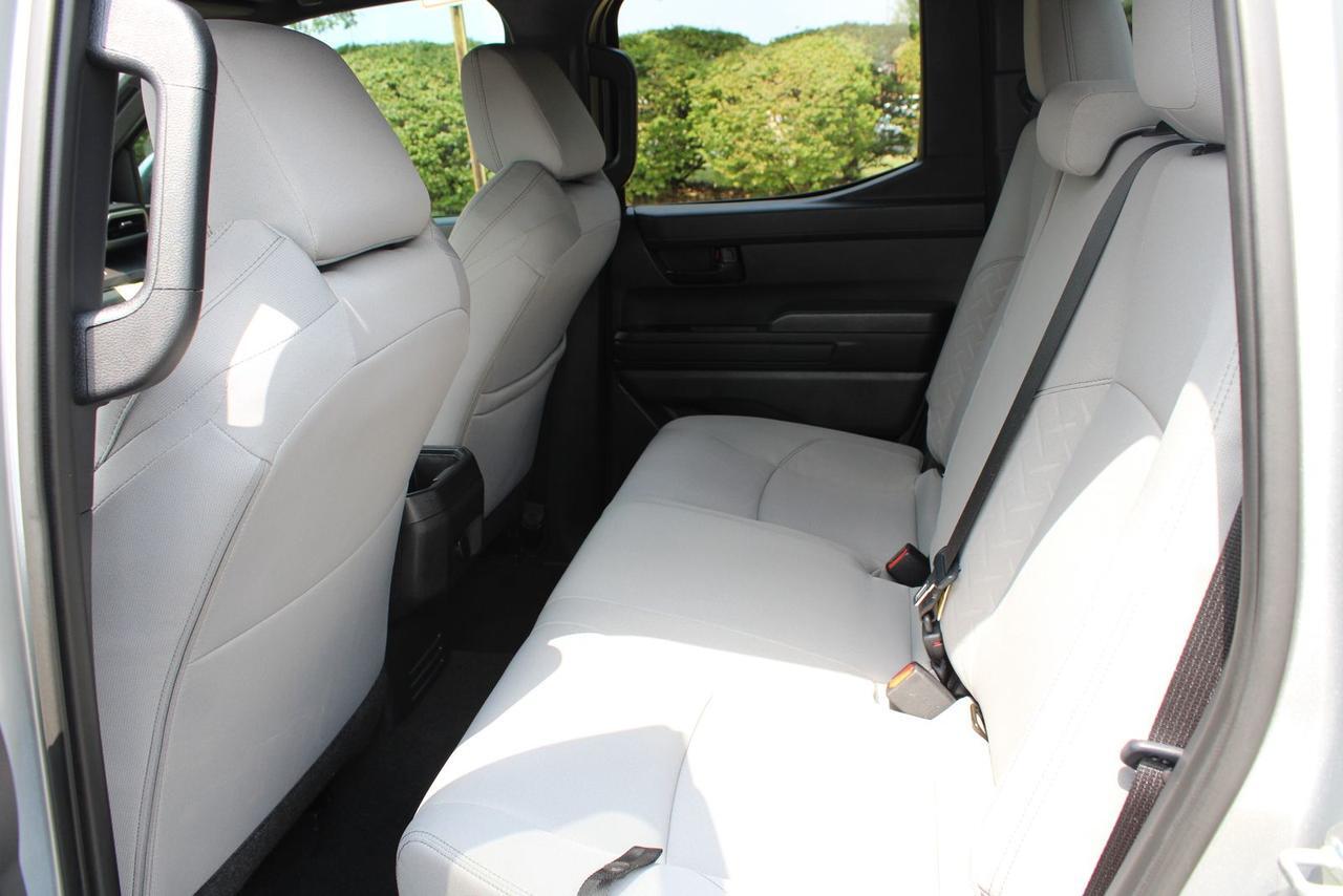 2025 Toyota Tacoma SR5 Stafford VA