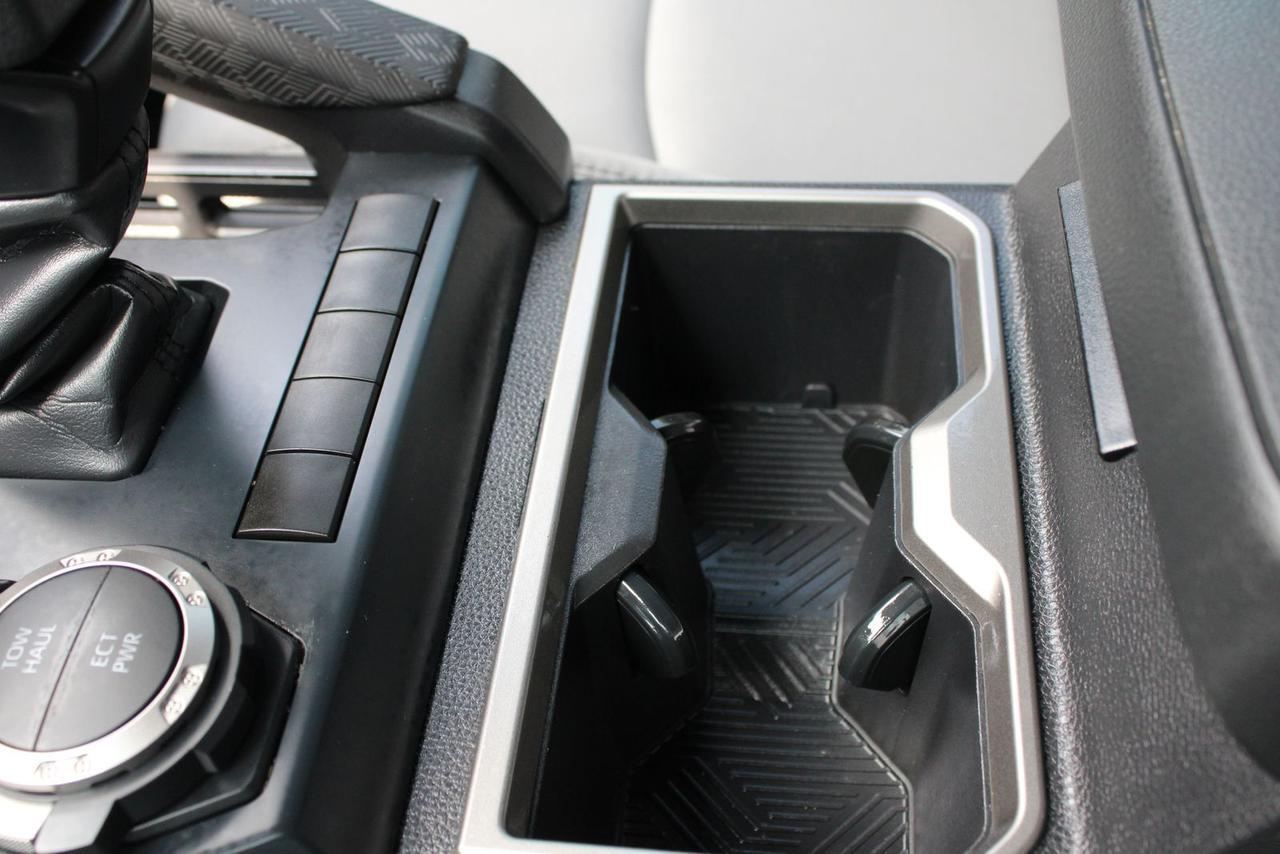 2025 Toyota Tacoma SR5 Stafford VA