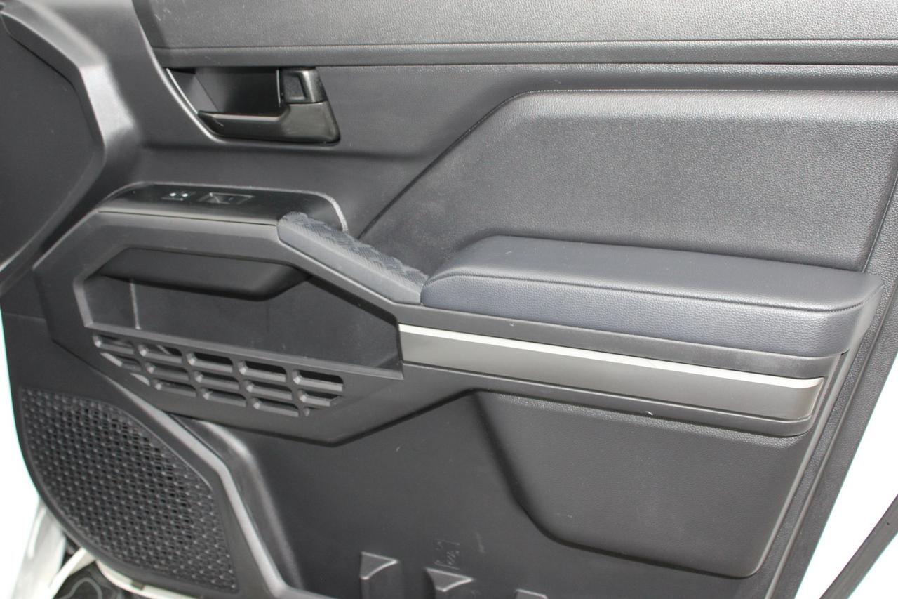 2025 Toyota Tacoma SR5 Stafford VA