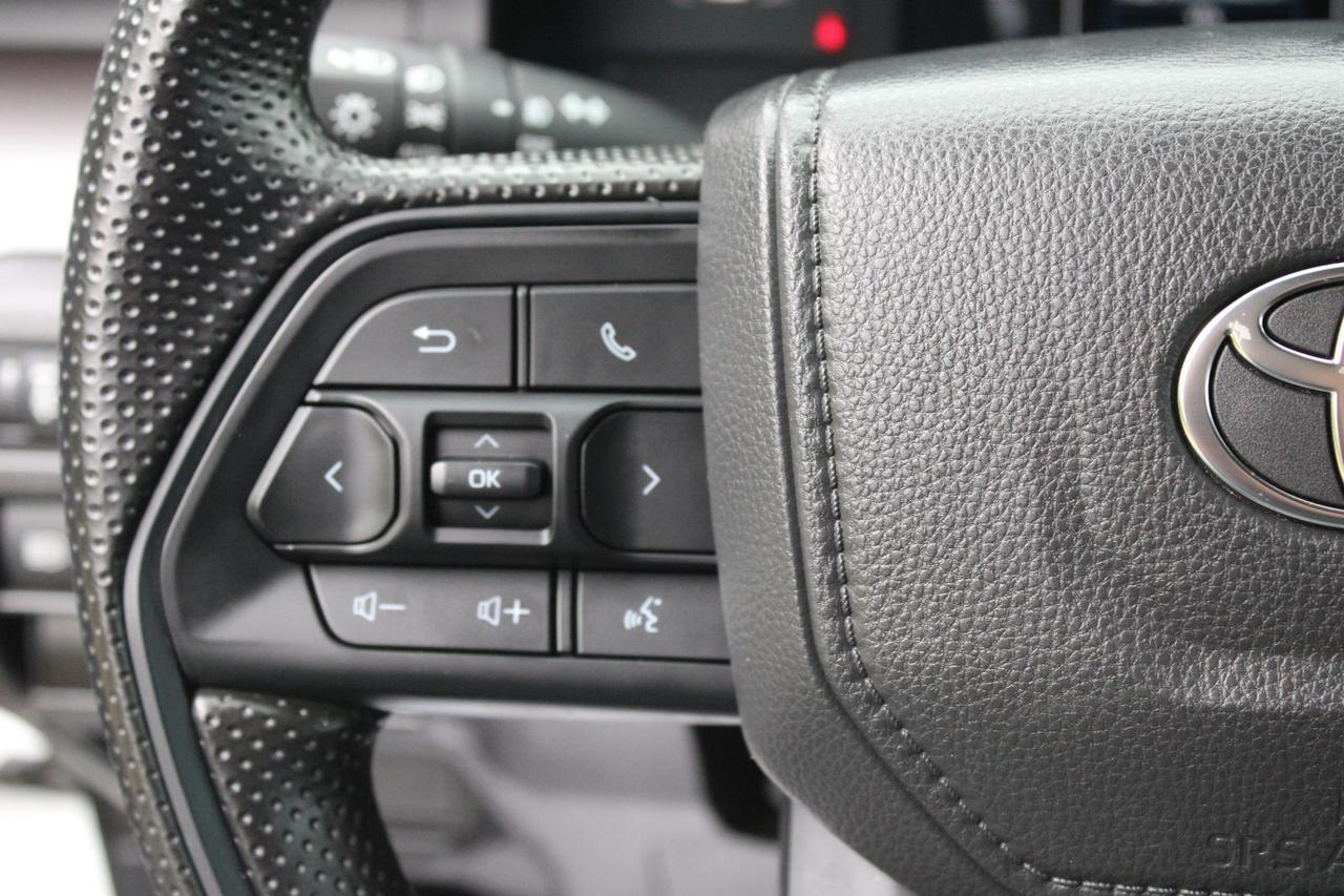 2025 Toyota Tacoma SR5 Stafford VA