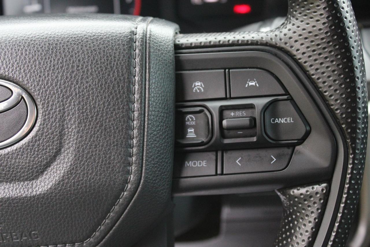 2025 Toyota Tacoma SR5 Stafford VA
