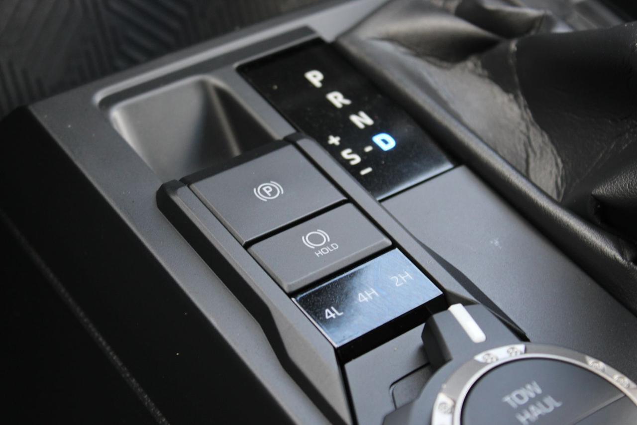 2025 Toyota Tacoma SR5 Stafford VA