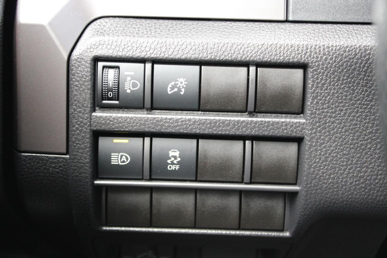 2025 Toyota Tacoma SR5 Stafford VA