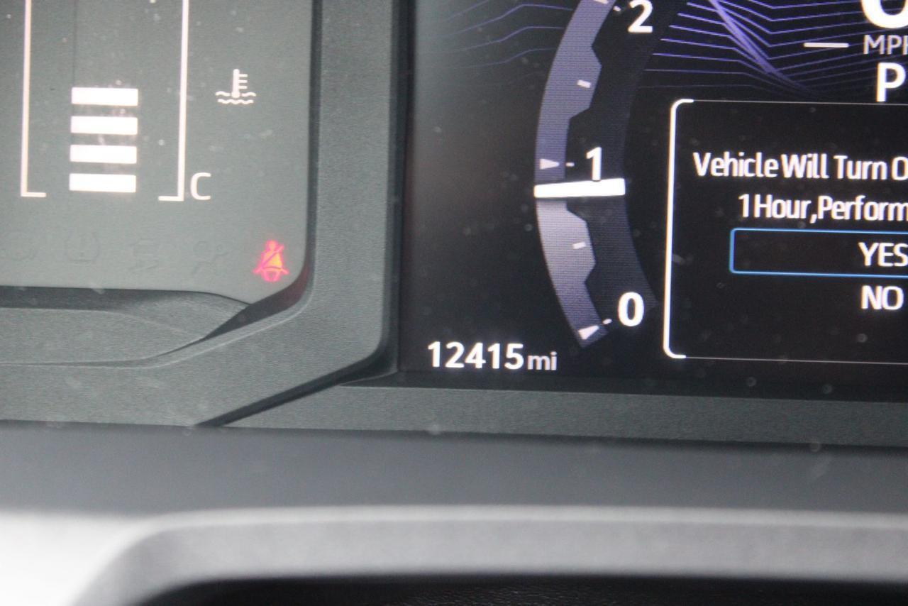 2025 Toyota Tacoma SR5 Stafford VA