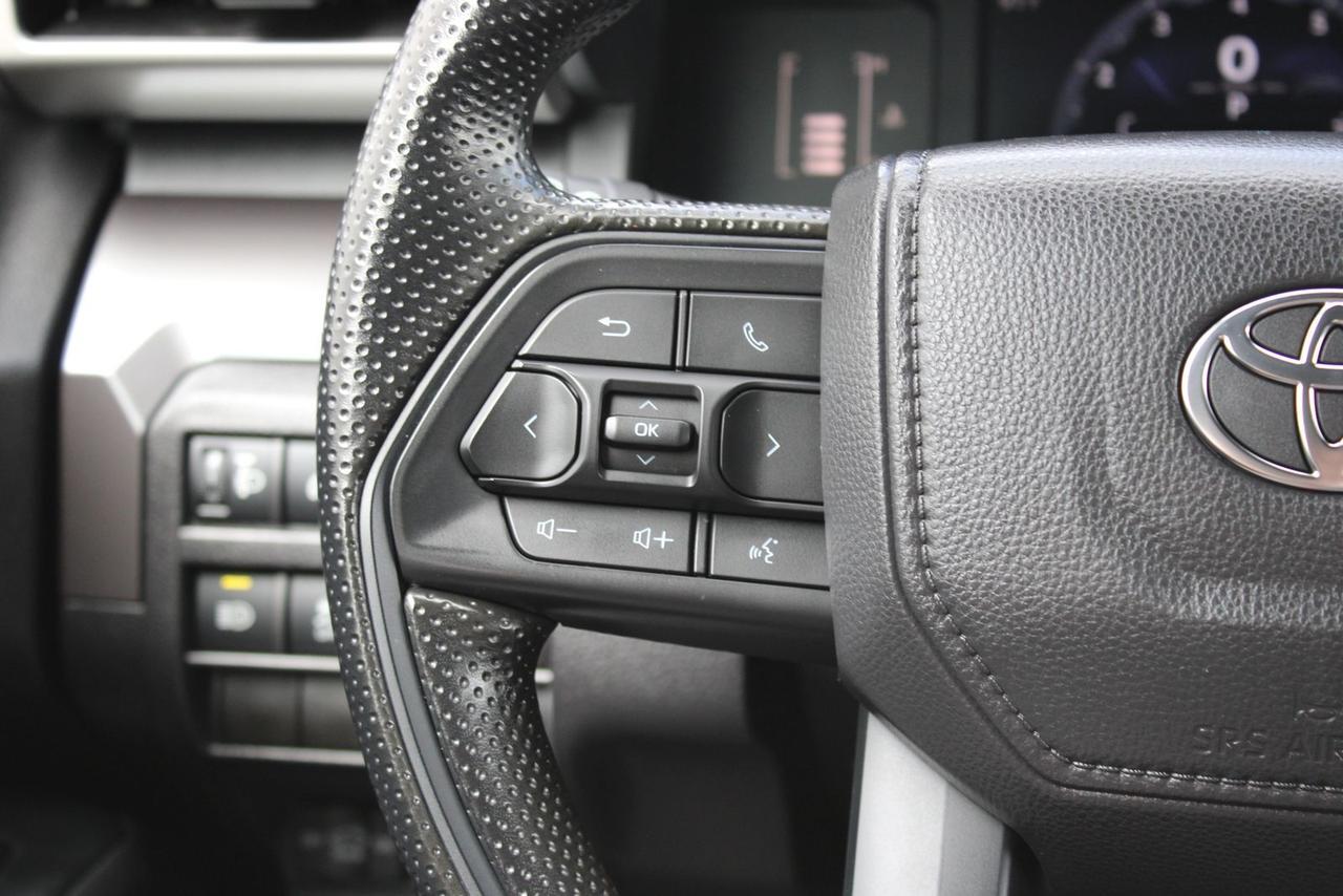 2025 Toyota Tacoma SR5 Stafford VA